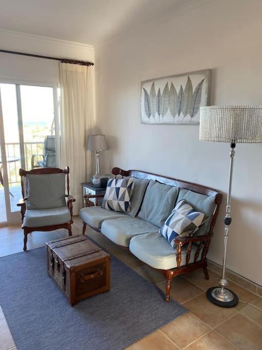 Penthouse 80Qm, Zusaetzlich 80 Qm Private Terrasse, 60 M Zum Strand Denia Εξωτερικό φωτογραφία